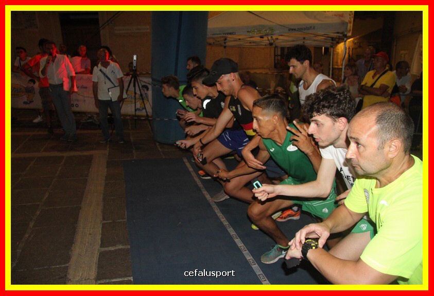 180813 podismo 038_tn.JPG